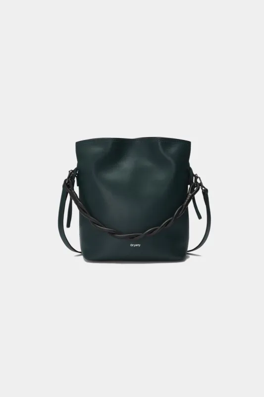 Madeleine Bucket Bag sold by Lord & Taylor