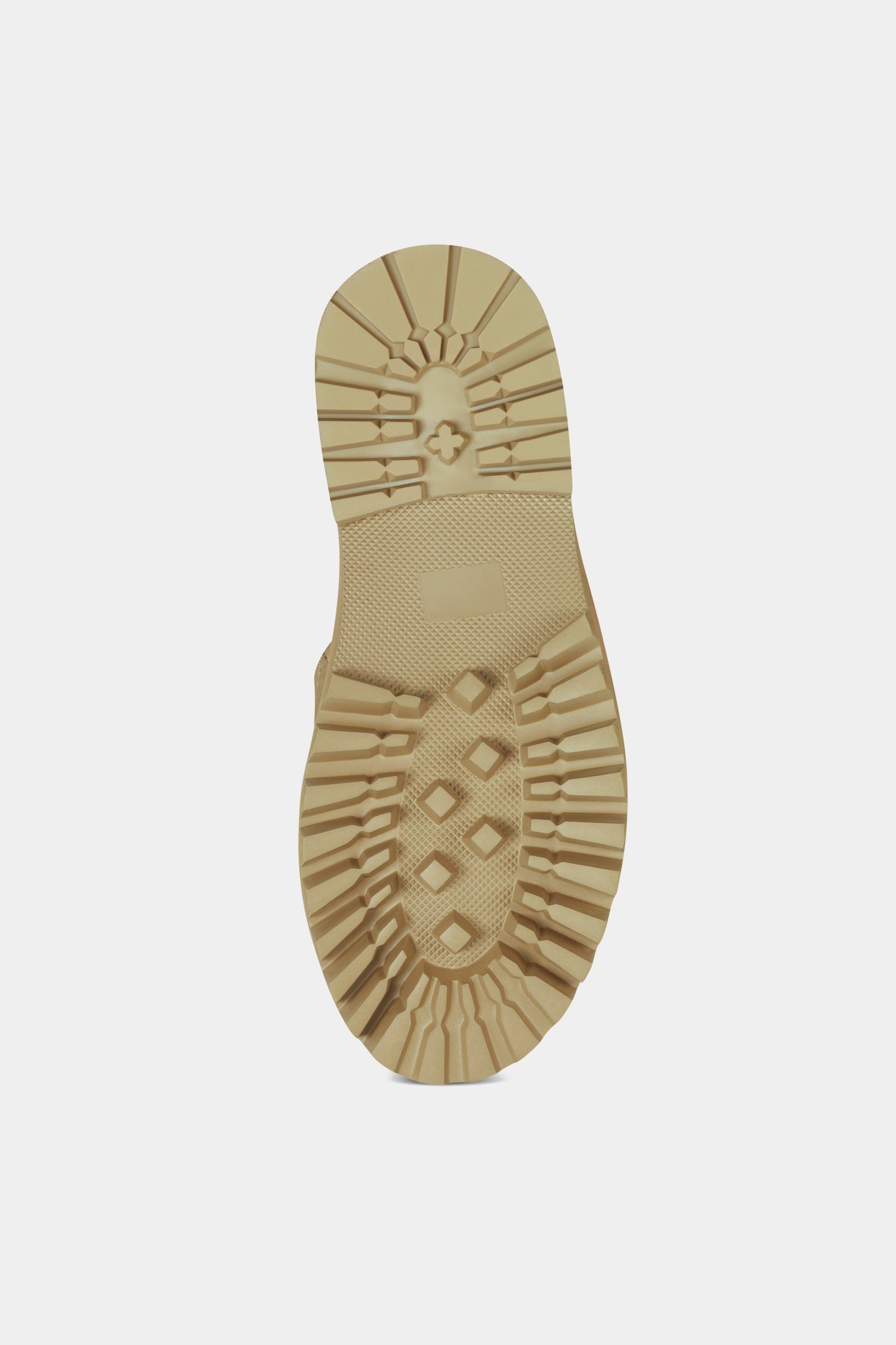 LUCA SANDAL sold by Lord & Taylor product image thumbnail 7