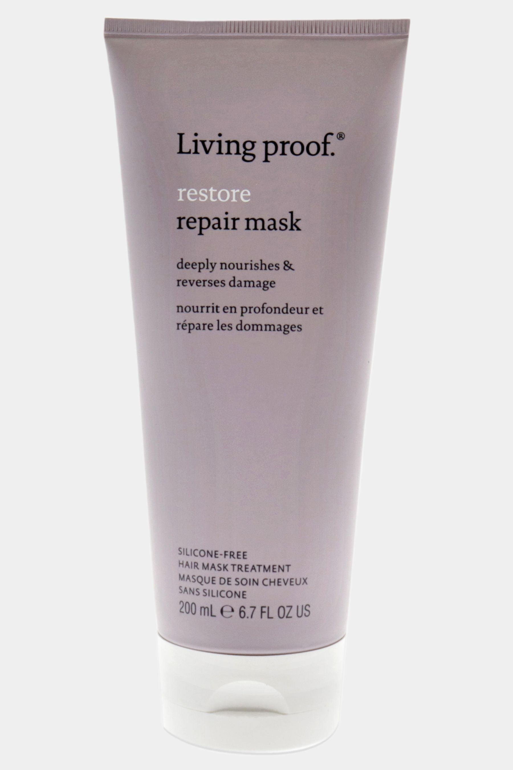 Restore Repair Mask sold by Lord & Taylor product image thumbnail 4