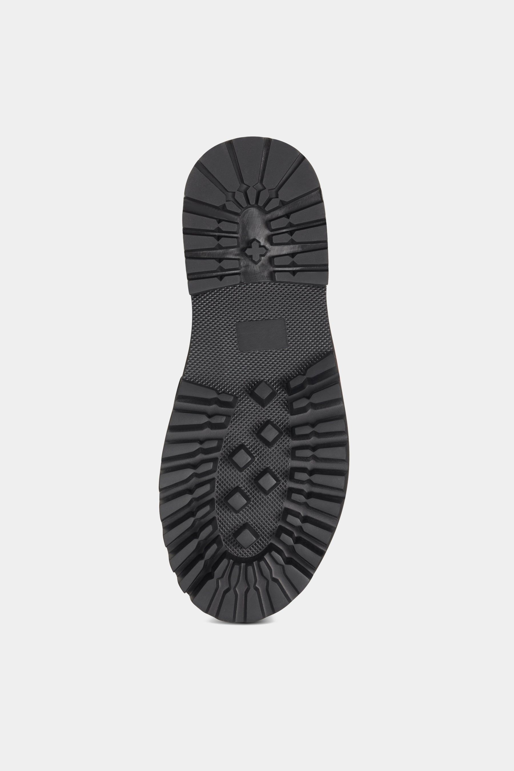 LUCA SANDAL sold by Lord & Taylor product image thumbnail 12