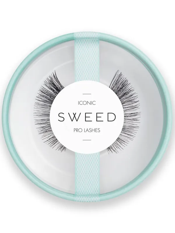 Iconic sold by Lord & Taylor