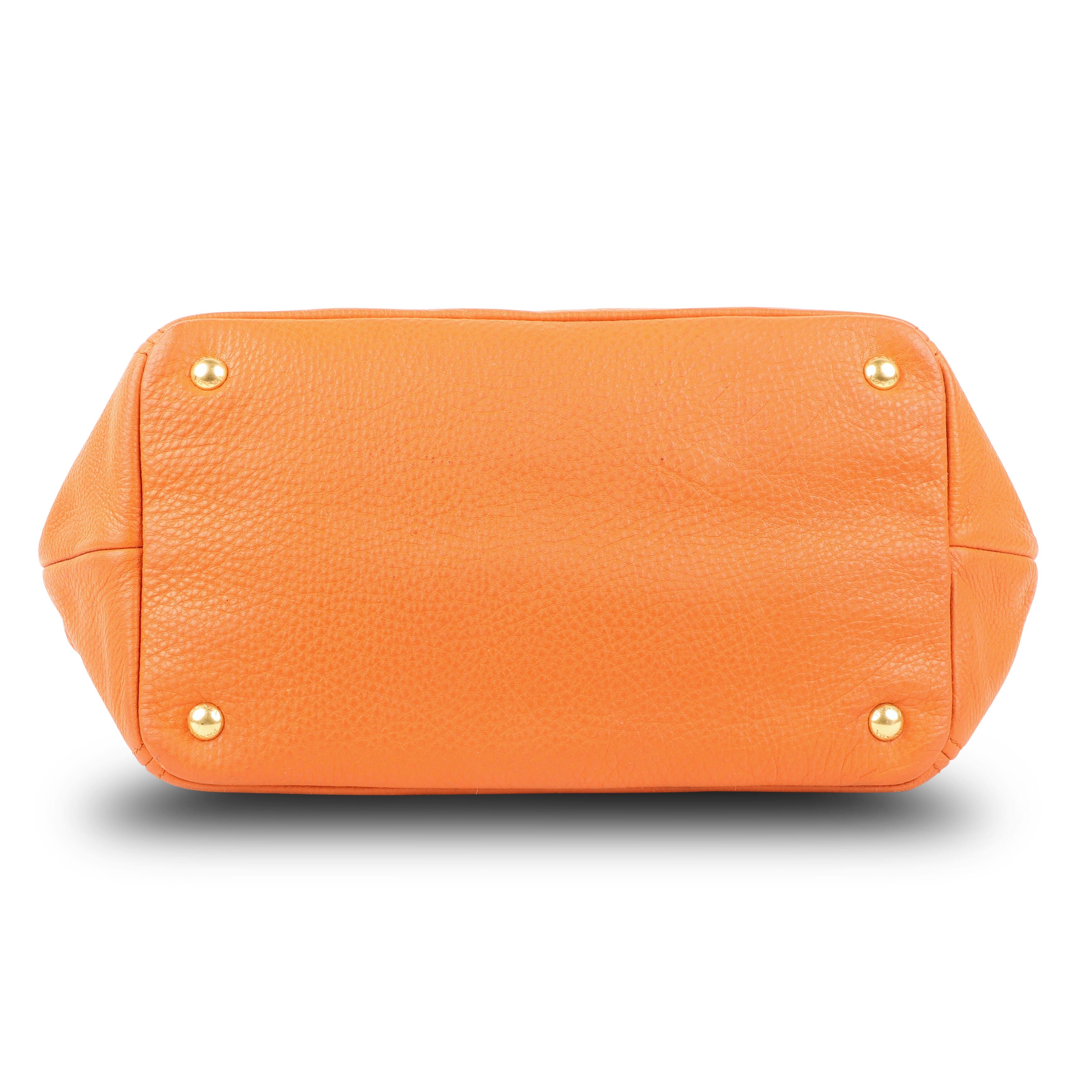 Tank Notch Neck Printed High Low Dress sold by Lord & Taylor product image thumbnail 4