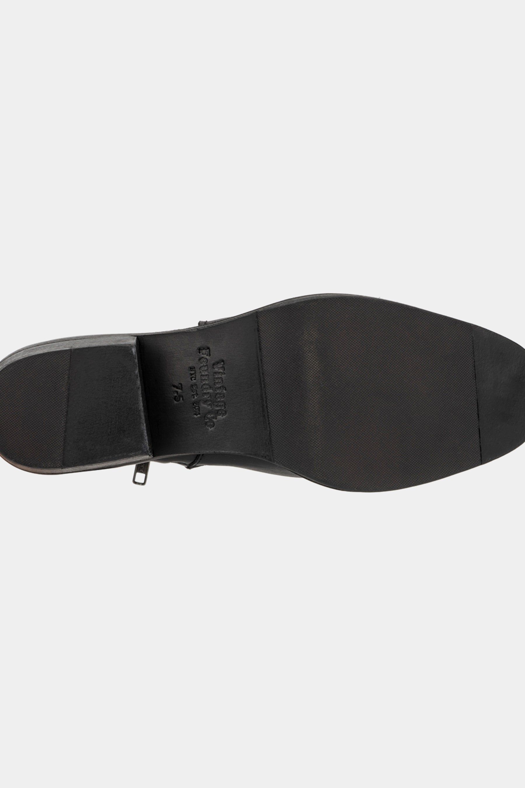 Vintage Foundry Co. Women's Annabelle Boot sold by Lord & Taylor product image thumbnail 4