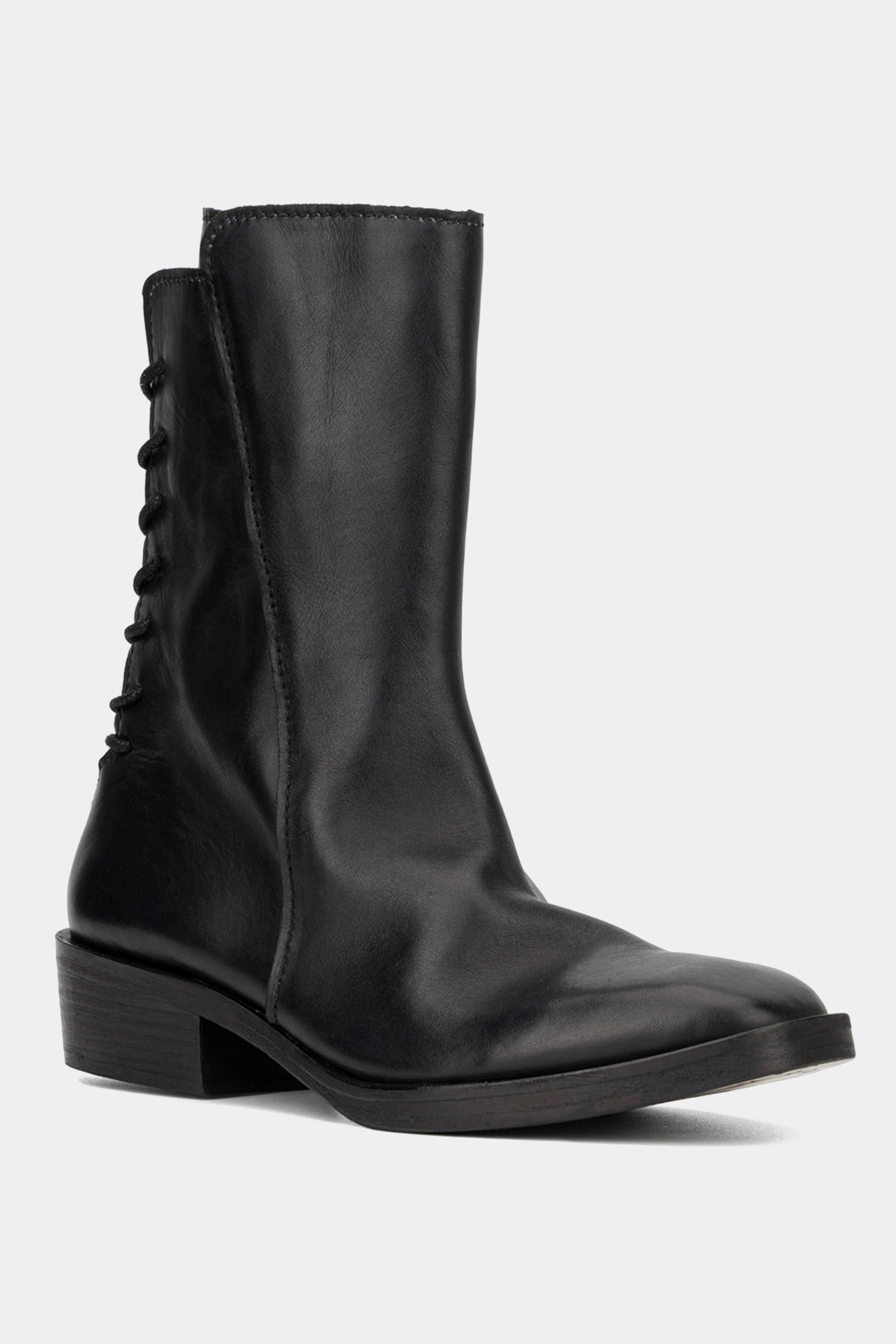 Vintage Foundry Co. Women's Annabelle Boot sold by Lord & Taylor product image thumbnail 5