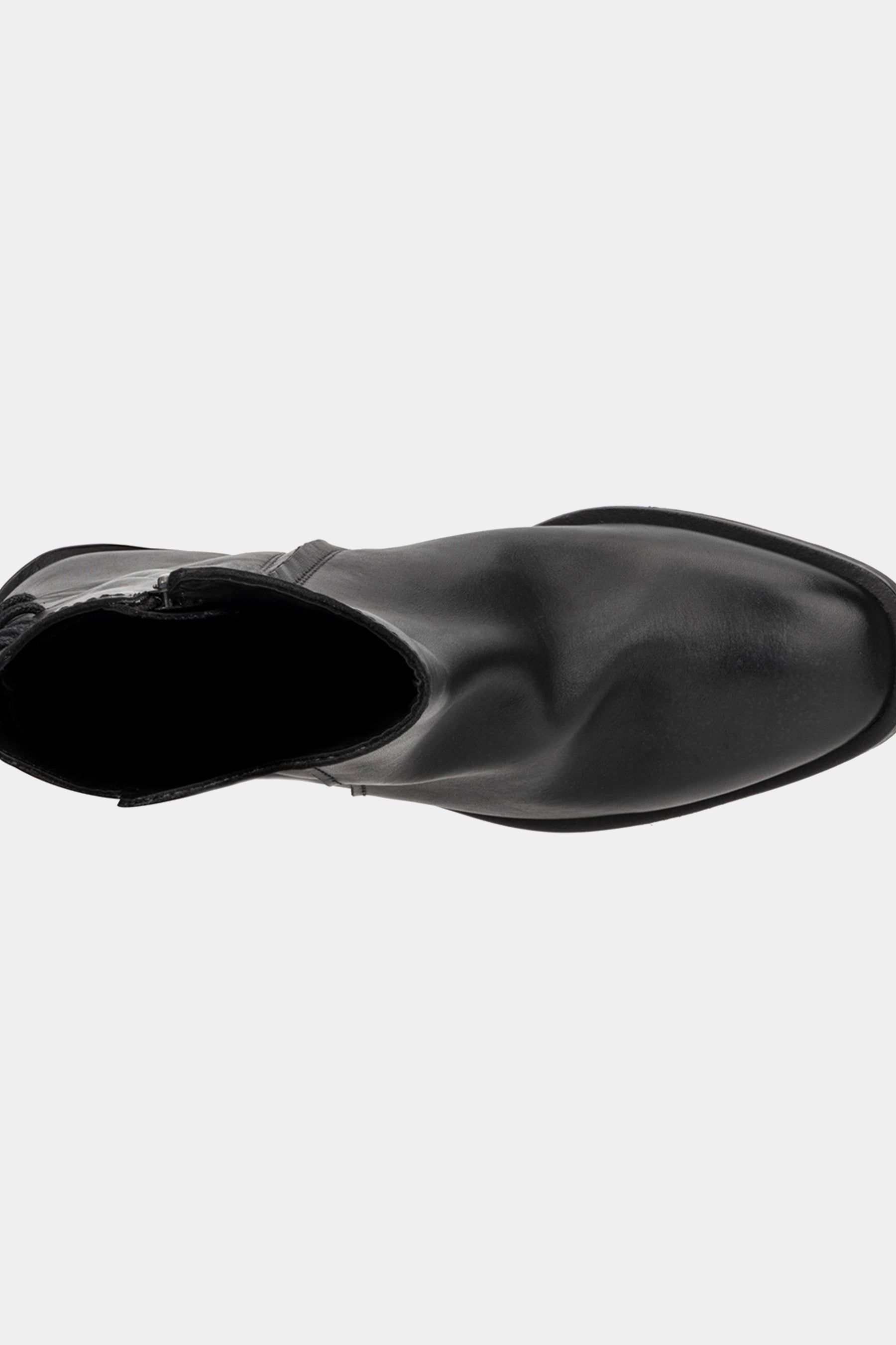 Vintage Foundry Co. Women's Annabelle Boot sold by Lord & Taylor product image thumbnail 3