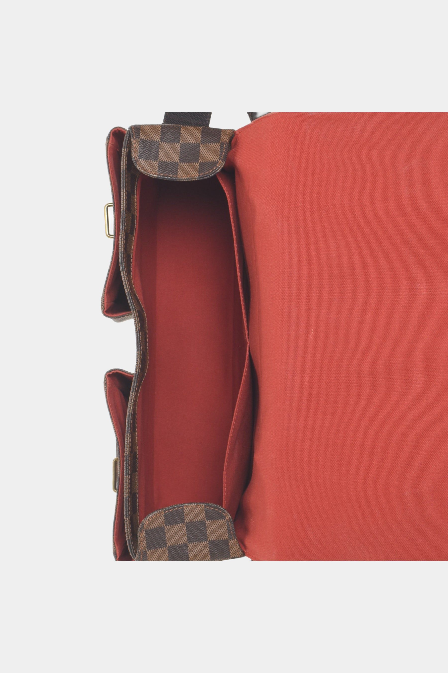 Broadway Messenger Bag sold by Lord & Taylor product image thumbnail 3