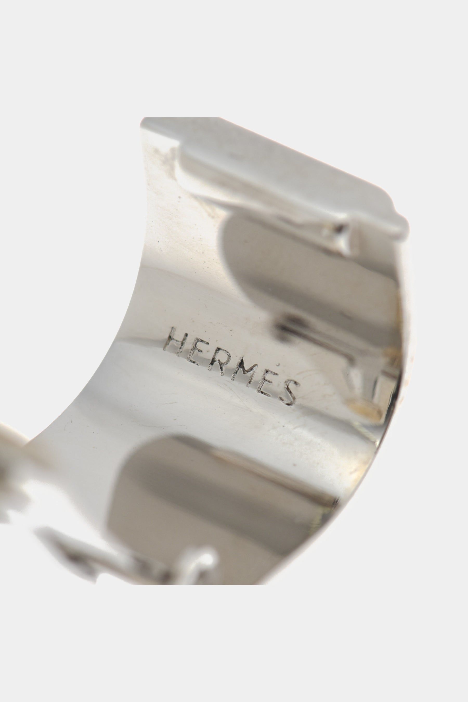 Enamel Earrings sold by Lord & Taylor product image thumbnail 3