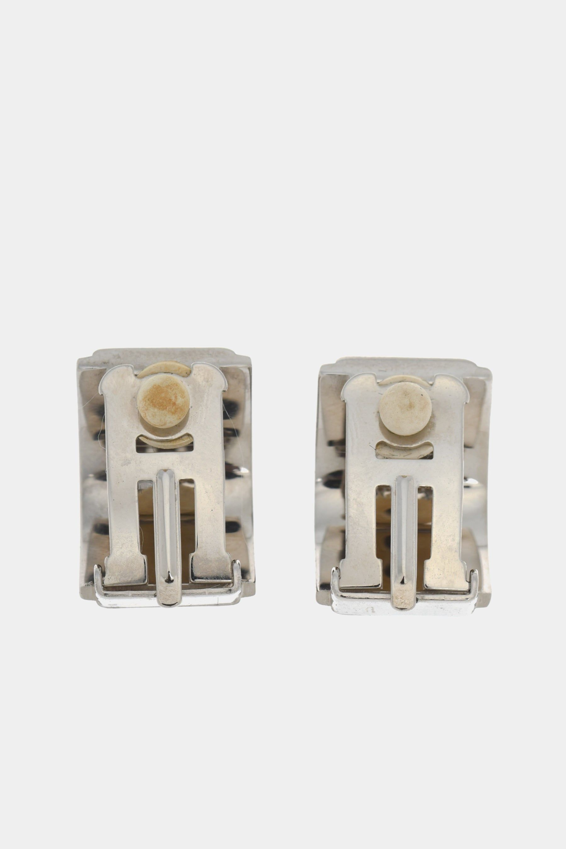 Enamel Earrings sold by Lord & Taylor product image thumbnail 5