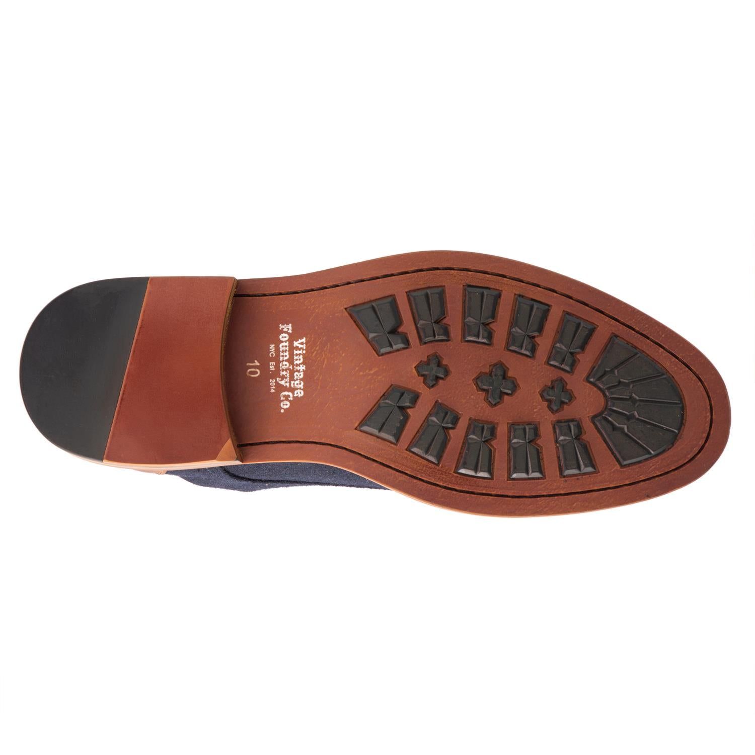 Remington Boot sold by Lord & Taylor product image thumbnail 5