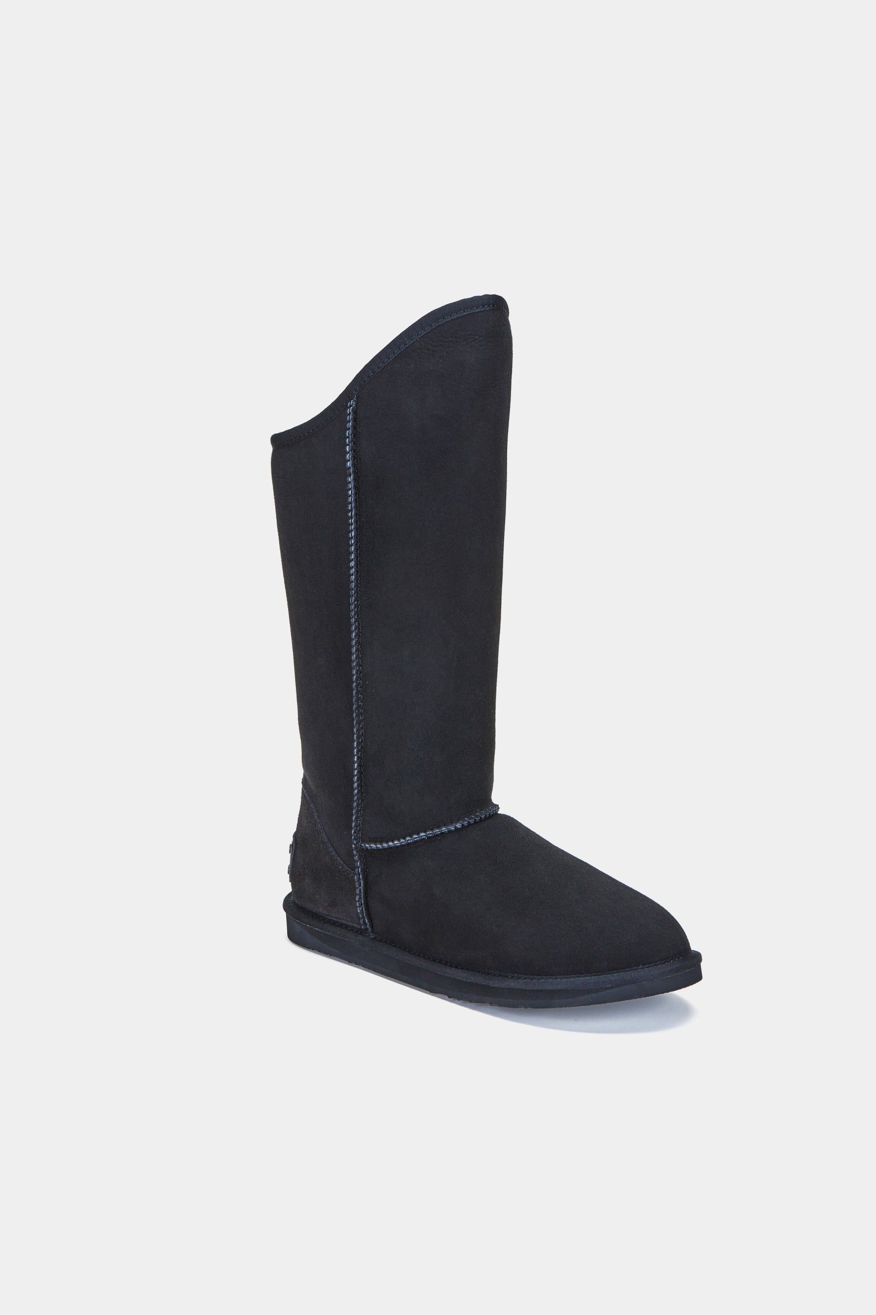Cosy Tall Boot sold by Lord & Taylor product image thumbnail 5