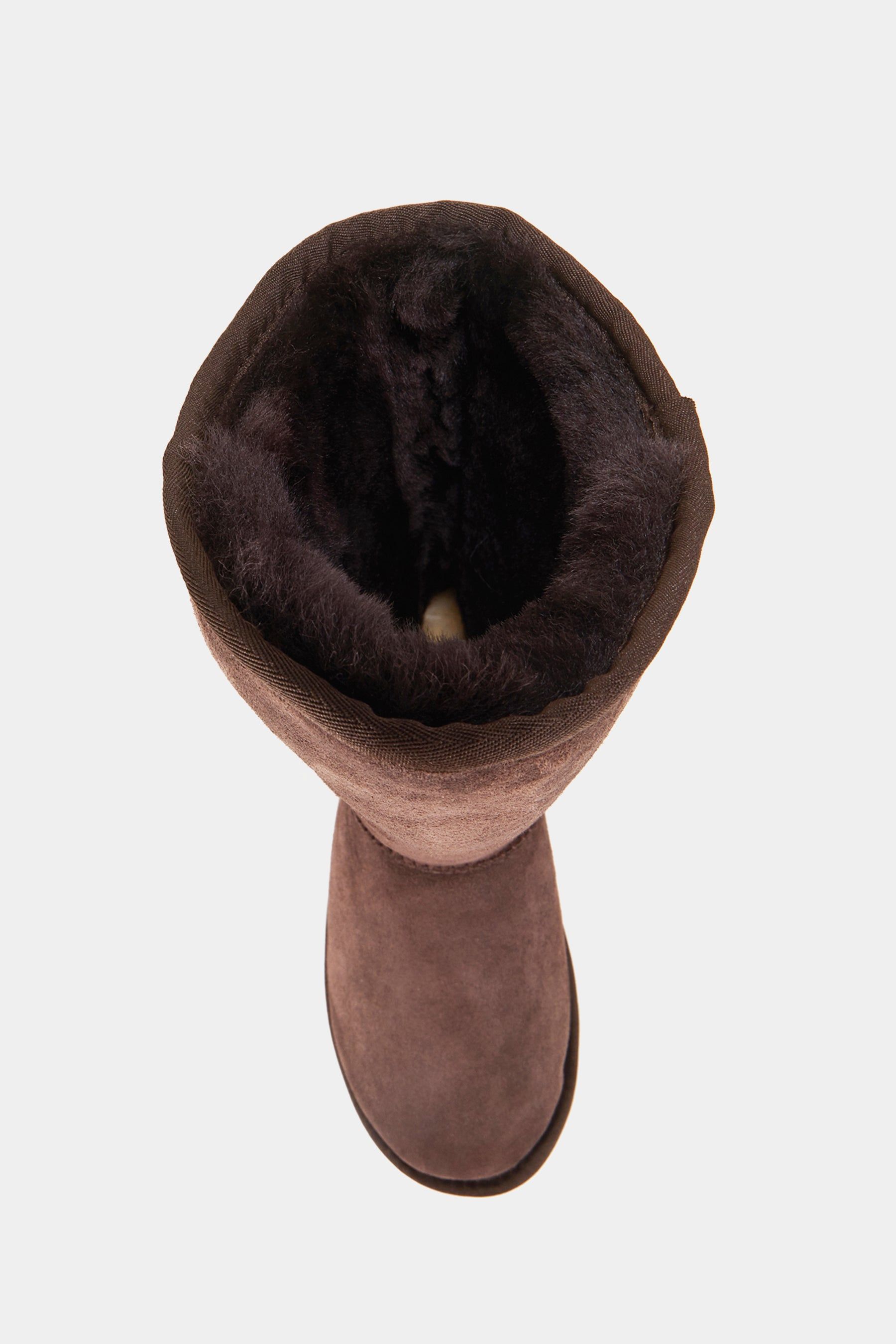 Cosy Tall Boot sold by Lord & Taylor product image thumbnail 2