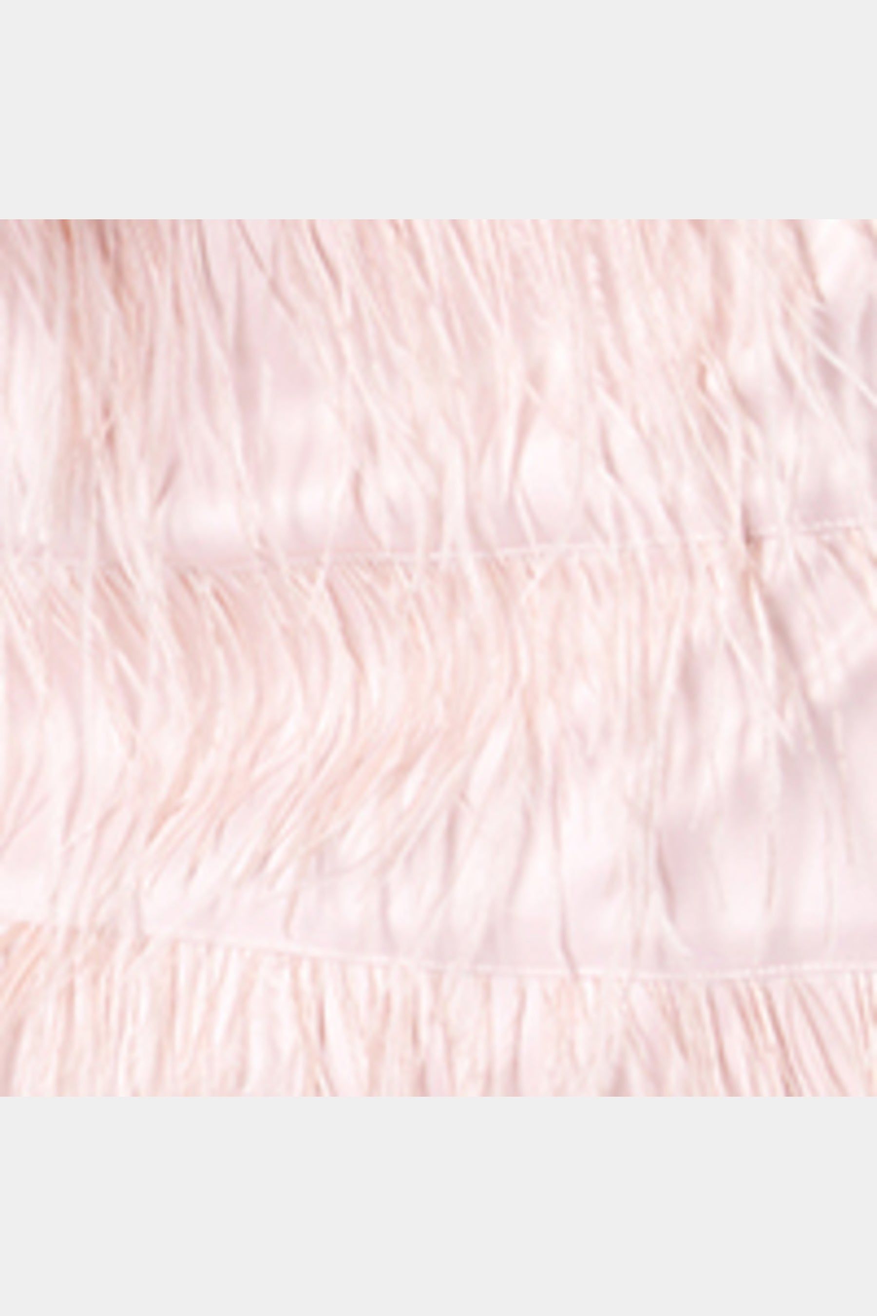 Lace & Feather Mini Dress sold by Lord & Taylor product image thumbnail 3