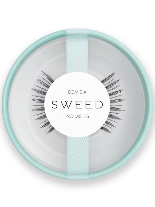 Bom Dia sold by Lord & Taylor