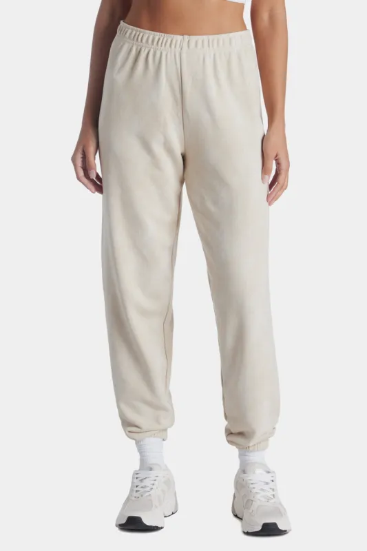 Boyfriend Jogger sold by Lord & Taylor