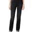 Jayden High Rise Straight Jeans sold by Lord & Taylor product image thumbnail 4