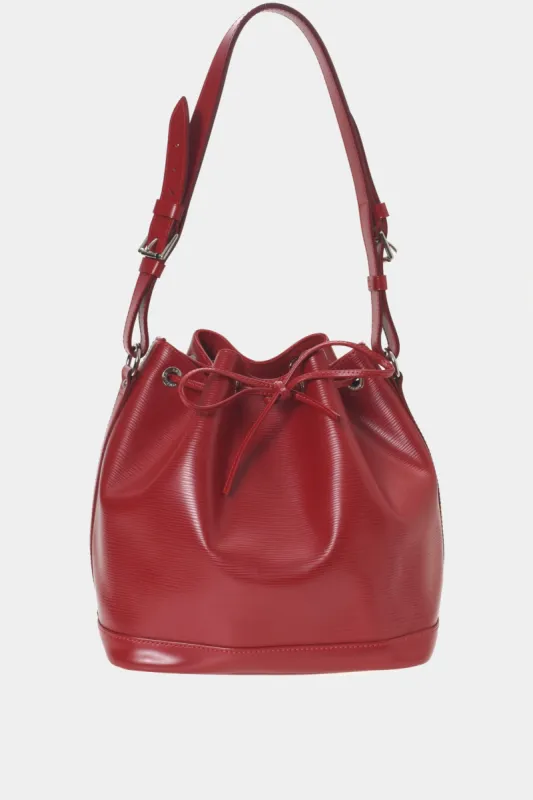 Petit Noé Shoulder Bag sold by Lord & Taylor