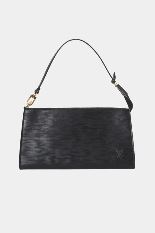 Accessory Pouch sold by Lord & Taylor