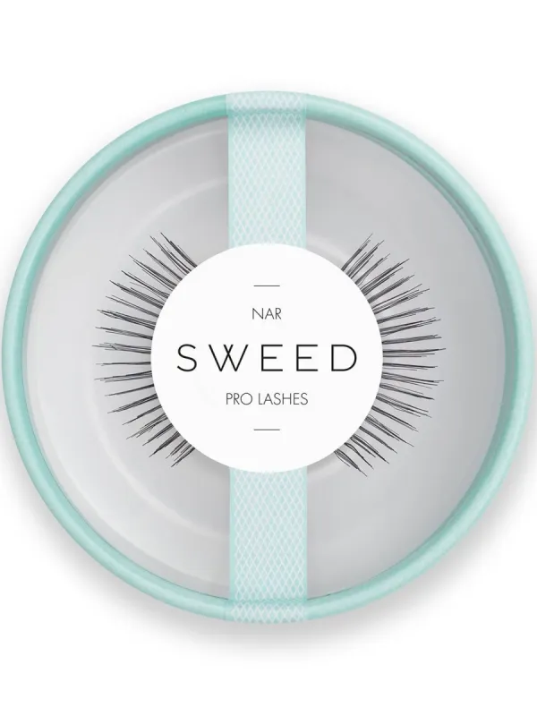 Nar sold by Lord & Taylor