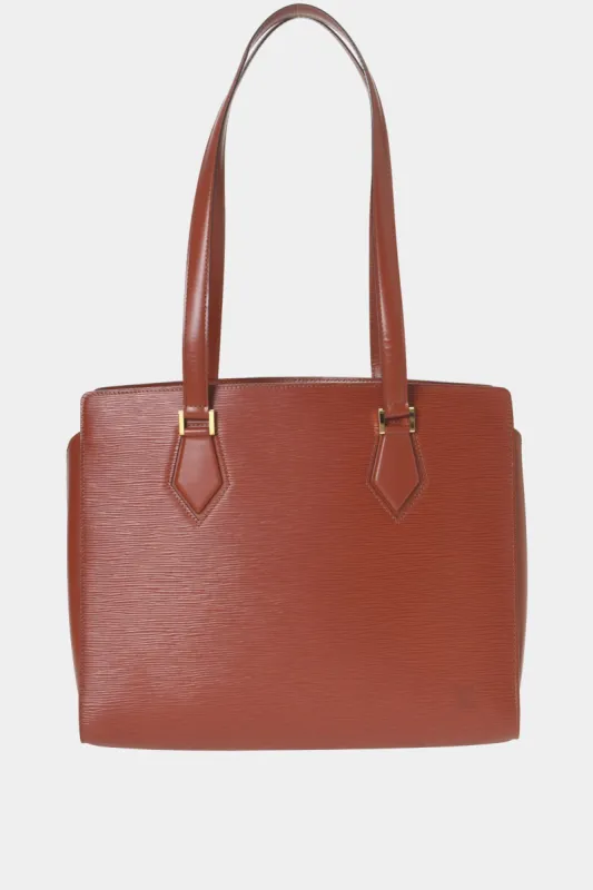 Dupleix Shoulder Bag sold by Lord & Taylor