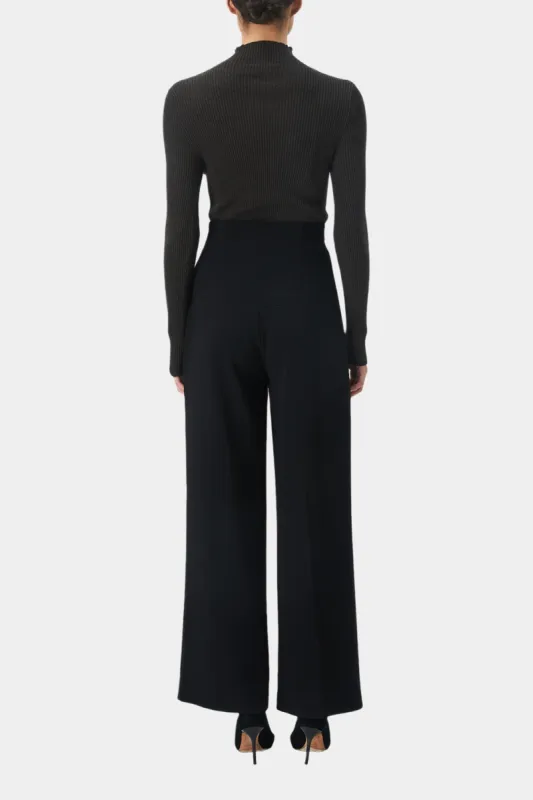 Eniko Knit Top sold by Lord & Taylor