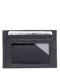 Slim Card Case sold by Lord & Taylor