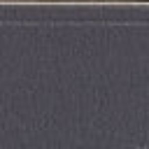 Slim Card Case sold by Lord & Taylor