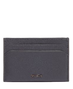 Slim Card Case sold by Lord & Taylor
