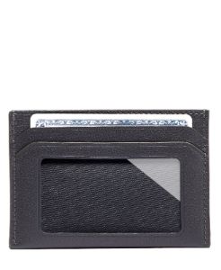 Slim Card Case sold by Lord & Taylor
