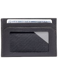 Slim Card Case sold by Lord & Taylor