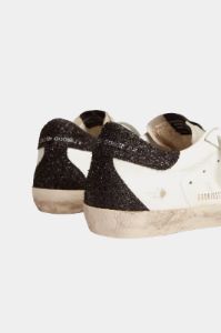 Superstar Sneakers sold by Lord & Taylor