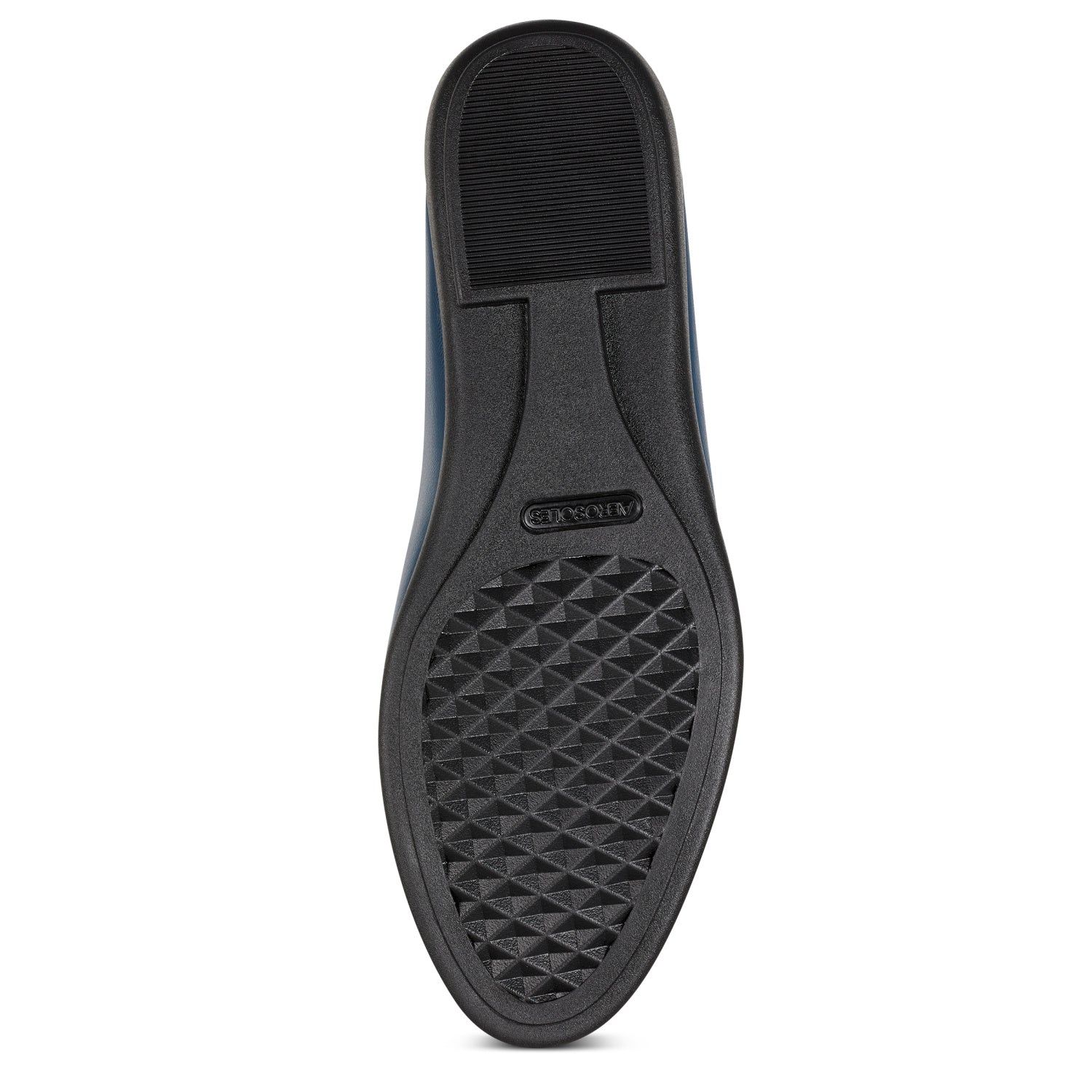 Big Bet Wide Flats sold by Lord & Taylor product image thumbnail 5