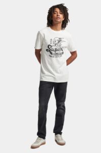 Vintage Blackout T-Shirt sold by Lord & Taylor