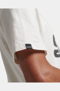 Vintage Blackout T-Shirt sold by Lord & Taylor