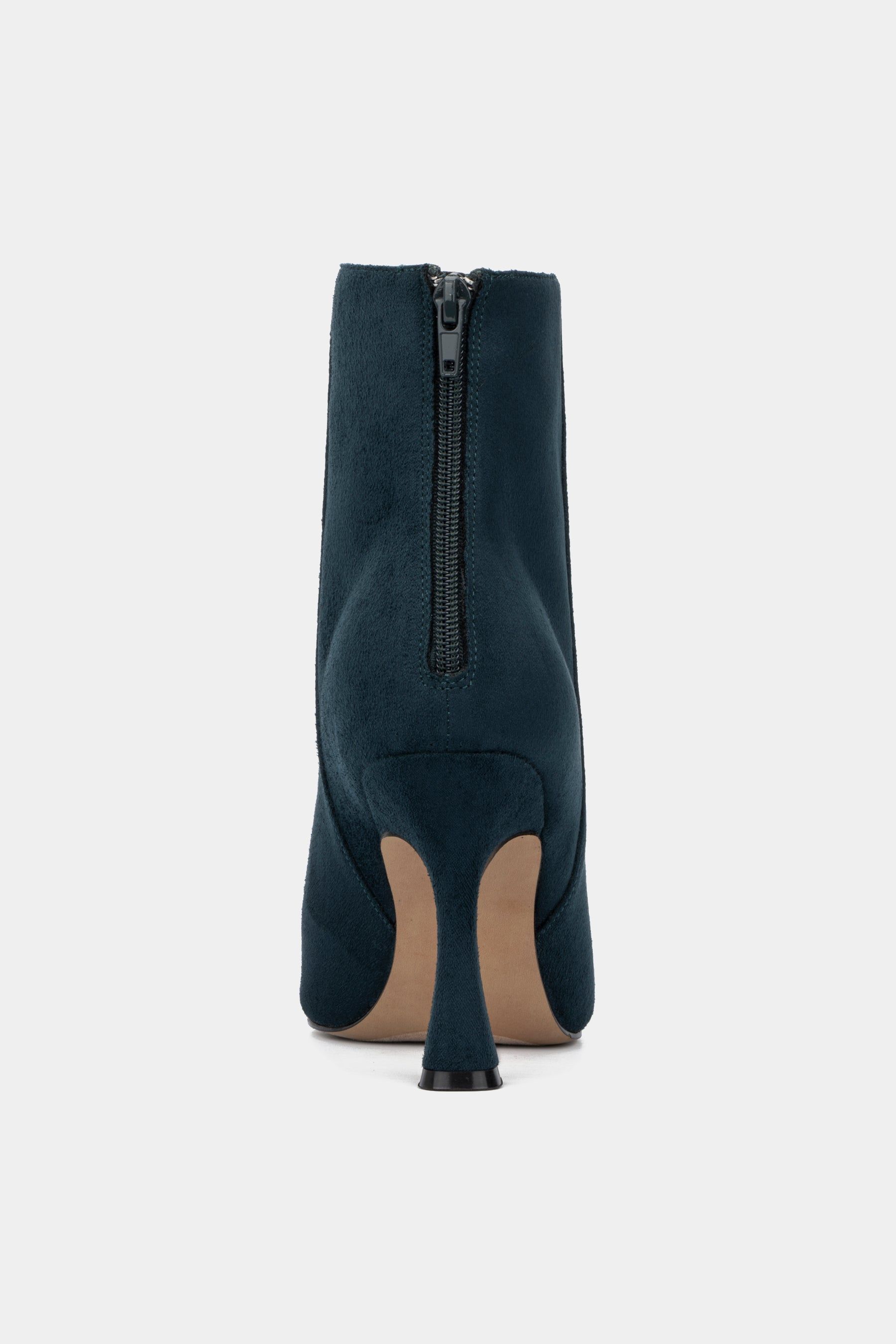 Danika Bootie sold by Lord & Taylor product image thumbnail 3