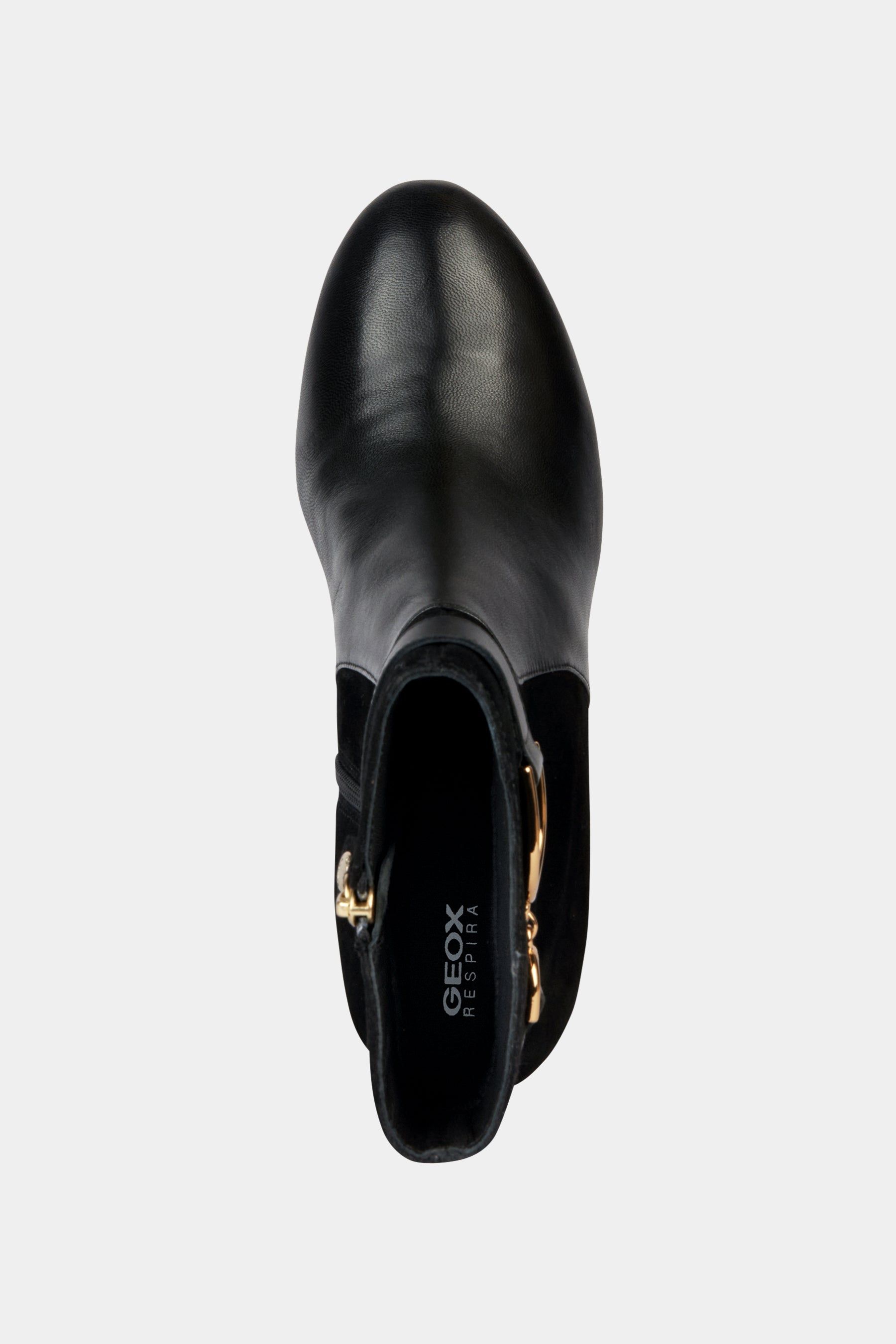 Eleana Bootie sold by Lord & Taylor product image thumbnail 3