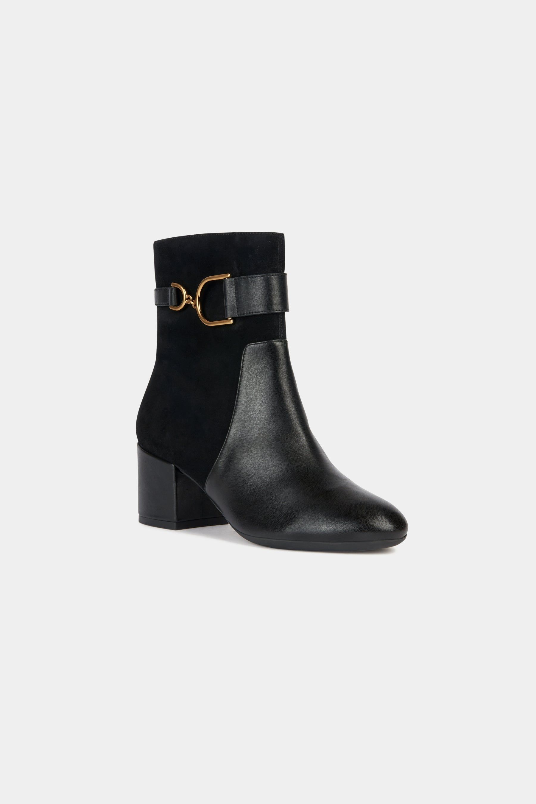 Eleana Bootie sold by Lord & Taylor product image thumbnail 6