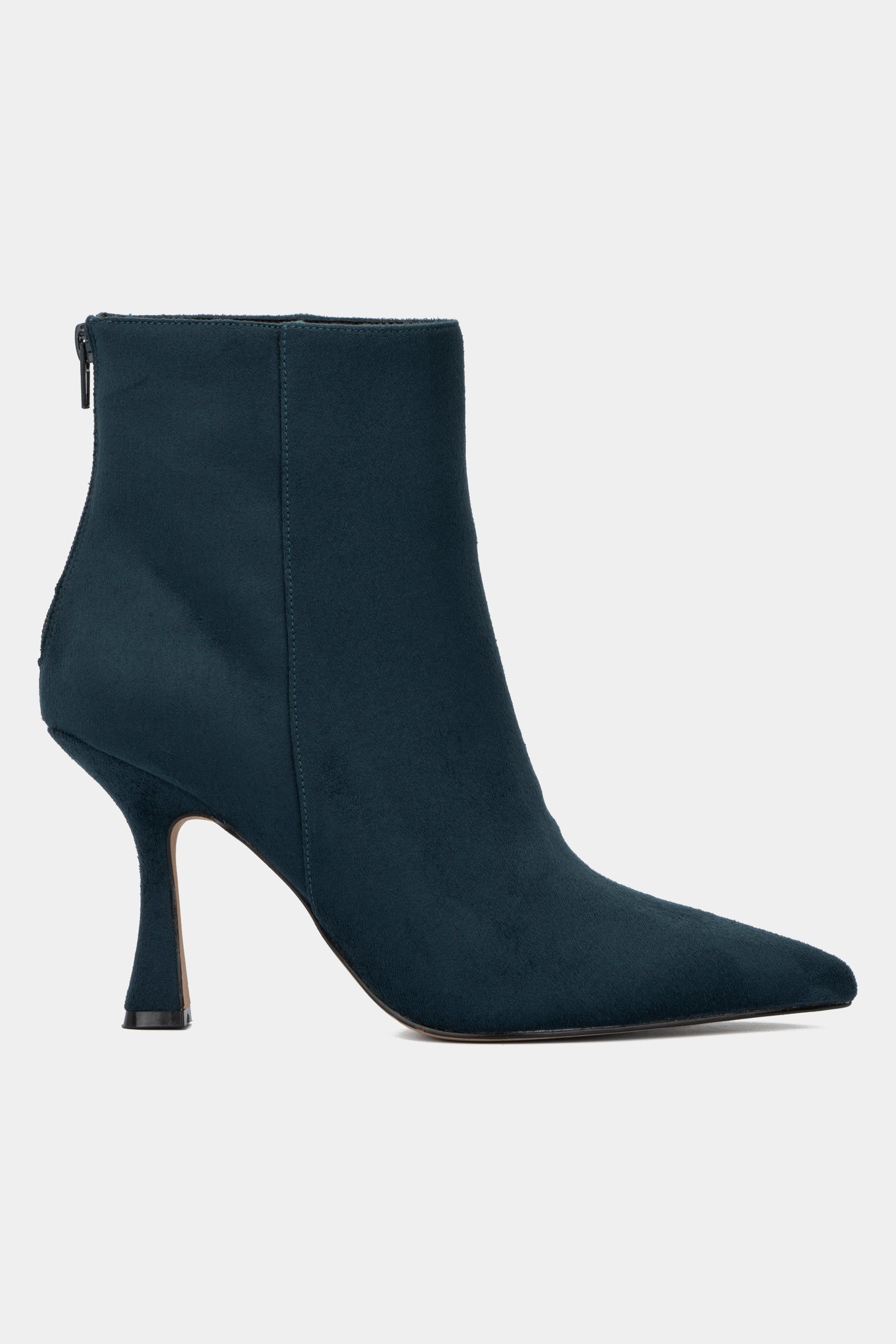 Danika Bootie sold by Lord & Taylor product image thumbnail 4