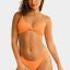 Taylor Cheeky Swim Bikini Bottom - Reef sold by Lord & Taylor product image thumbnail 4