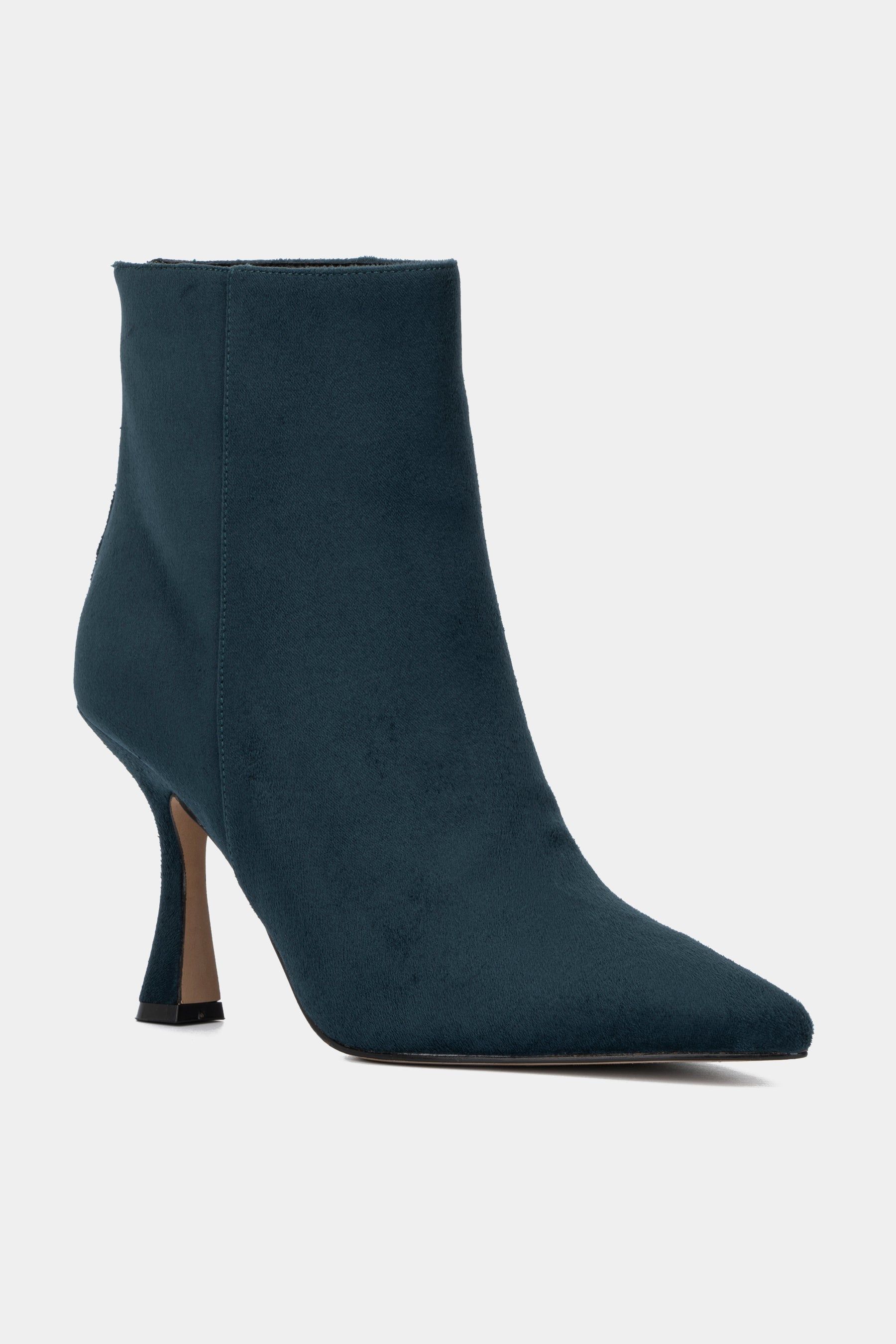 Danika Bootie sold by Lord & Taylor product image thumbnail 5
