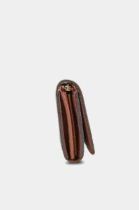 Tresor Monogram Wallet sold by Lord & Taylor