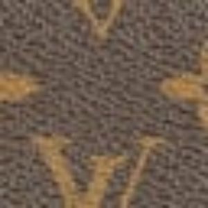 Tresor Monogram Wallet sold by Lord & Taylor