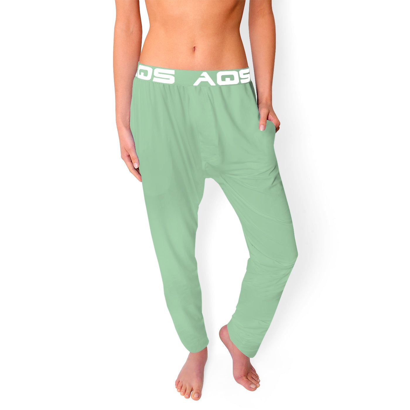 Women's Lounge Pants sold by Lord & Taylor product image thumbnail 2