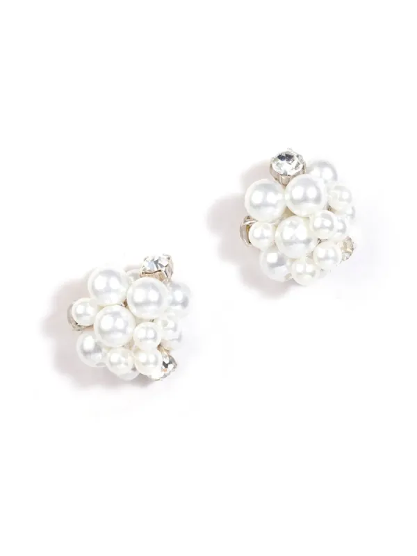 Shefali Earrings sold by Lord & Taylor