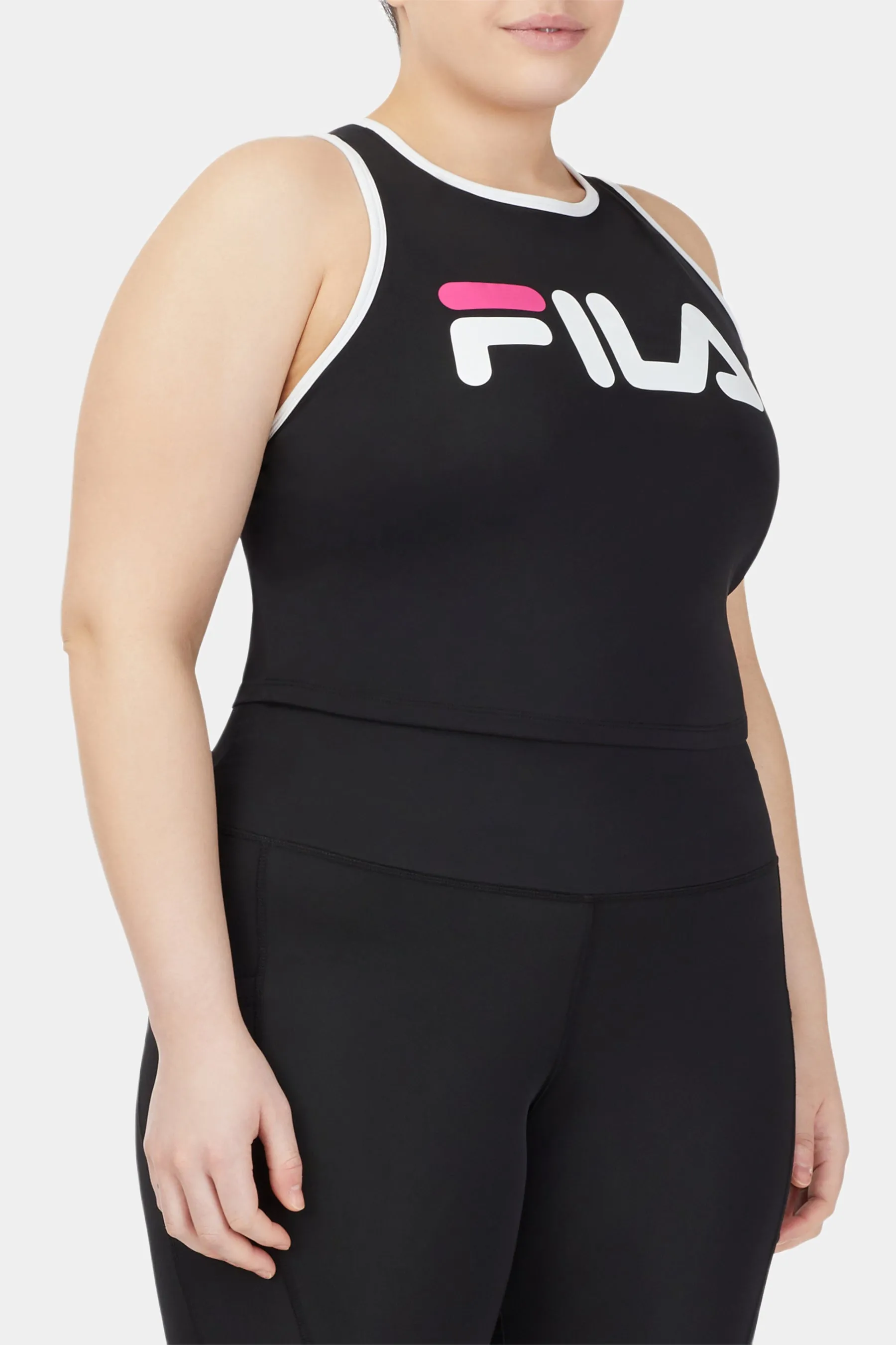 True Tank sold by Lord & Taylor product image thumbnail 3