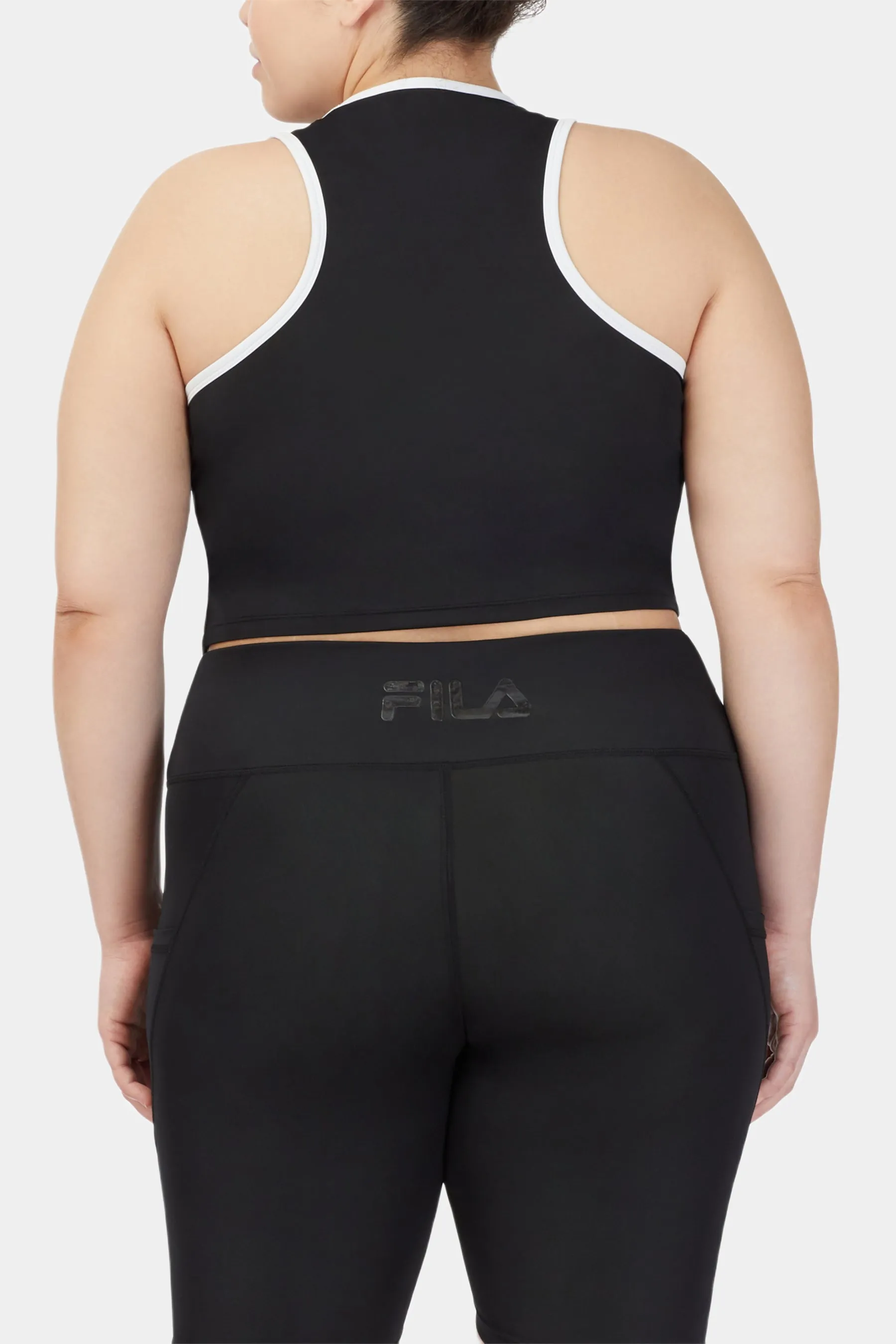 True Tank sold by Lord & Taylor product image thumbnail 4