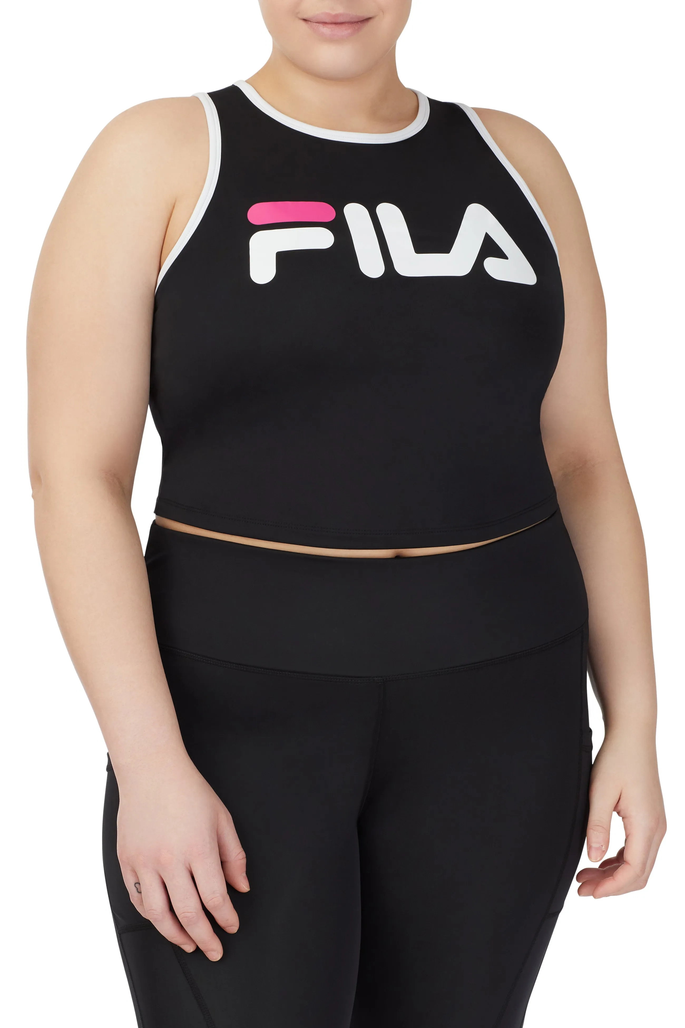 True Tank sold by Lord & Taylor product image thumbnail 5