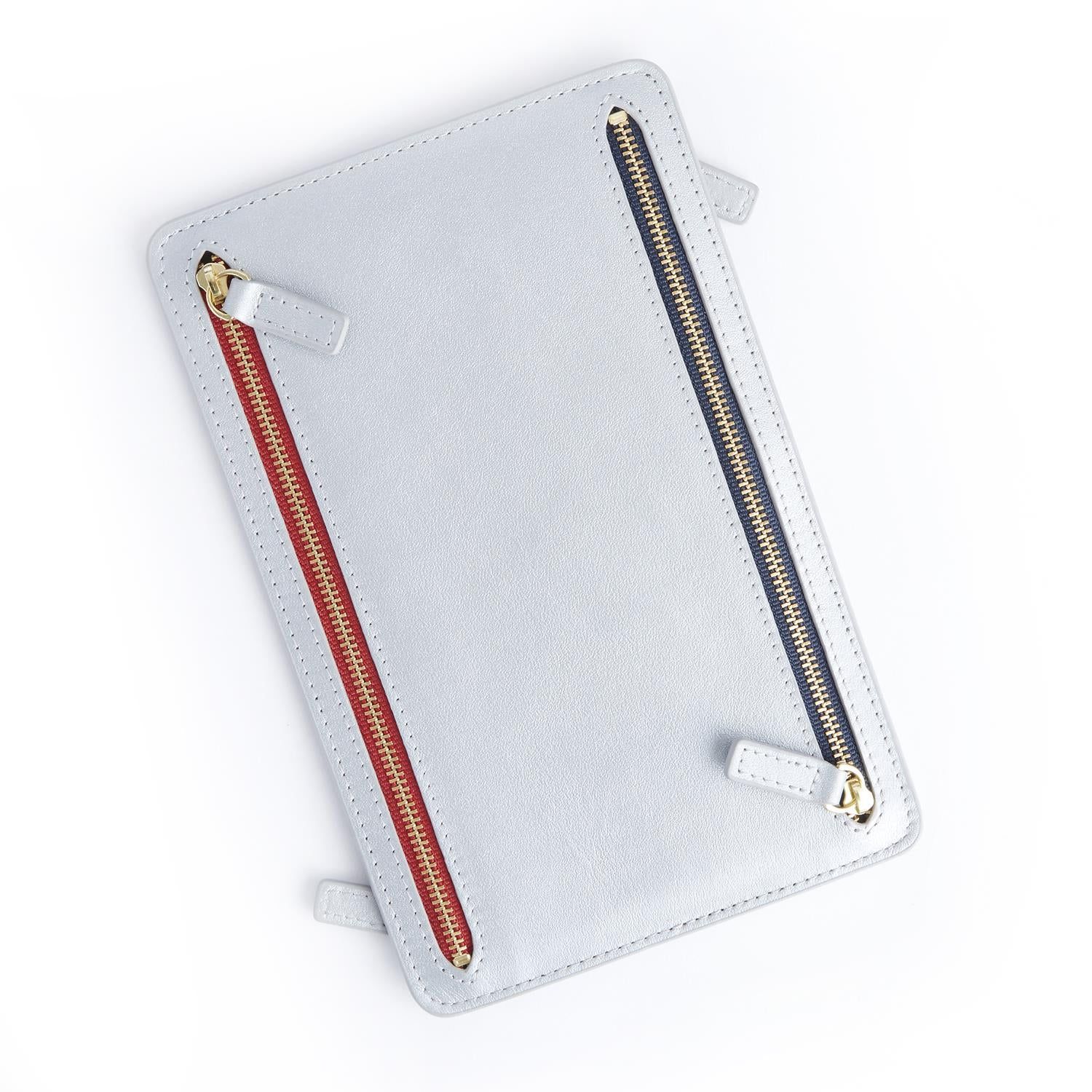 Ace Bikini Bottom sold by Lord & Taylor product image thumbnail 4