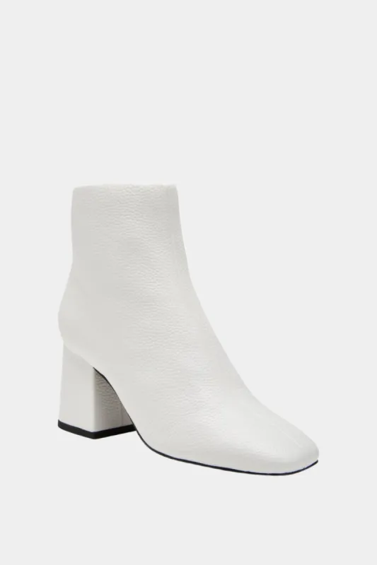 The Geminni Bootie sold by Lord & Taylor