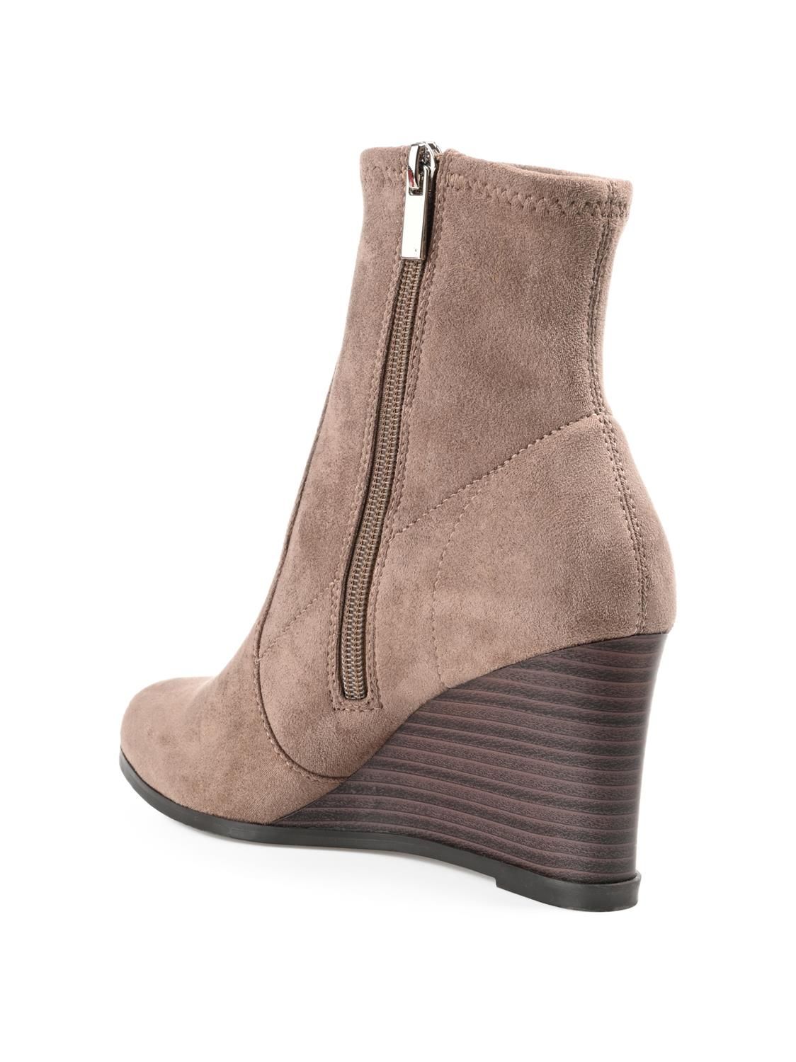 Hepburn Bootie sold by Lord & Taylor product image thumbnail 29