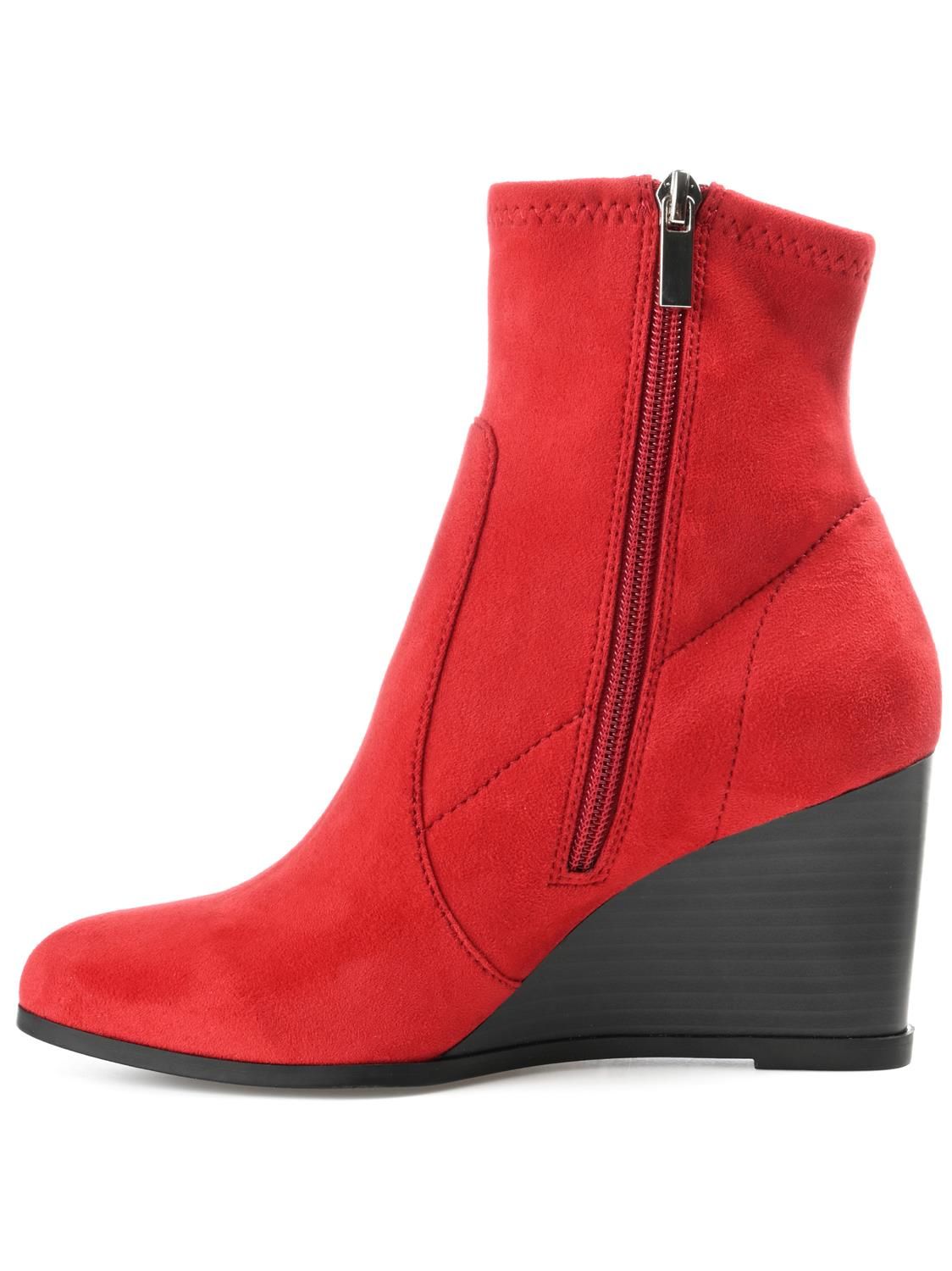 Hepburn Bootie sold by Lord & Taylor product image thumbnail 14